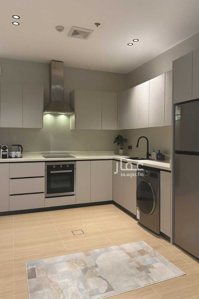 3 bedroom apartment in Al Manar, Eastern Province 2