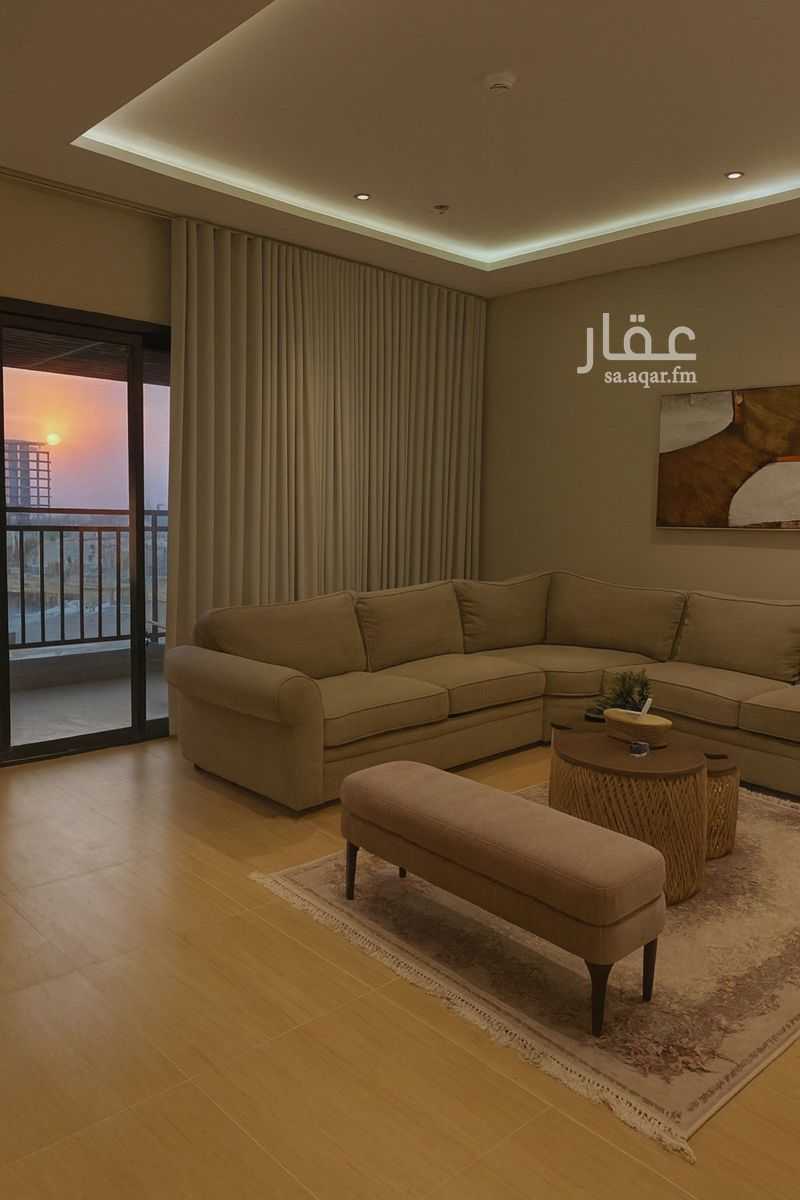 3 bedroom apartment in Al Manar, Eastern Province 21