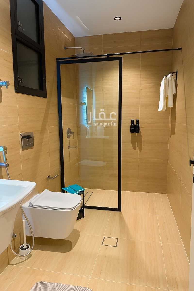 3 bedroom apartment in Al Manar, Eastern Province 7