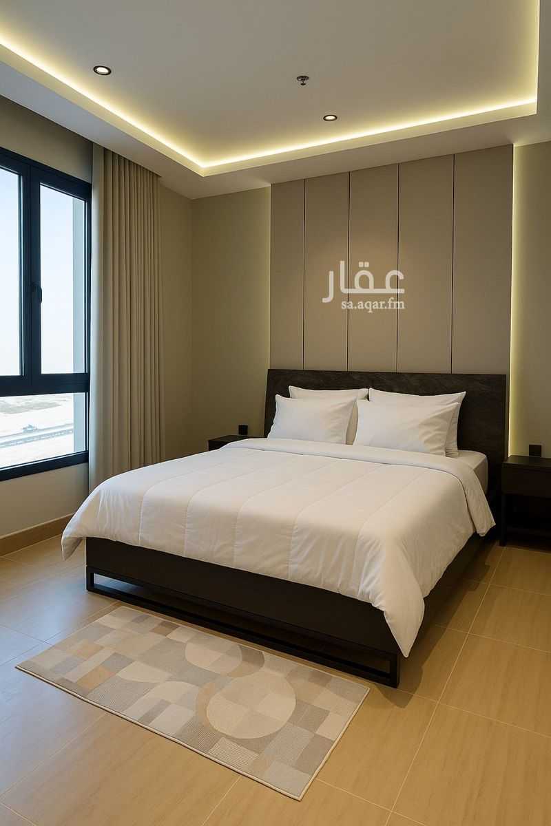 3 bedroom apartment in Al Manar, Eastern Province 9