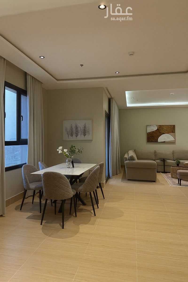 3 bedroom apartment in Al Manar, Eastern Province 16