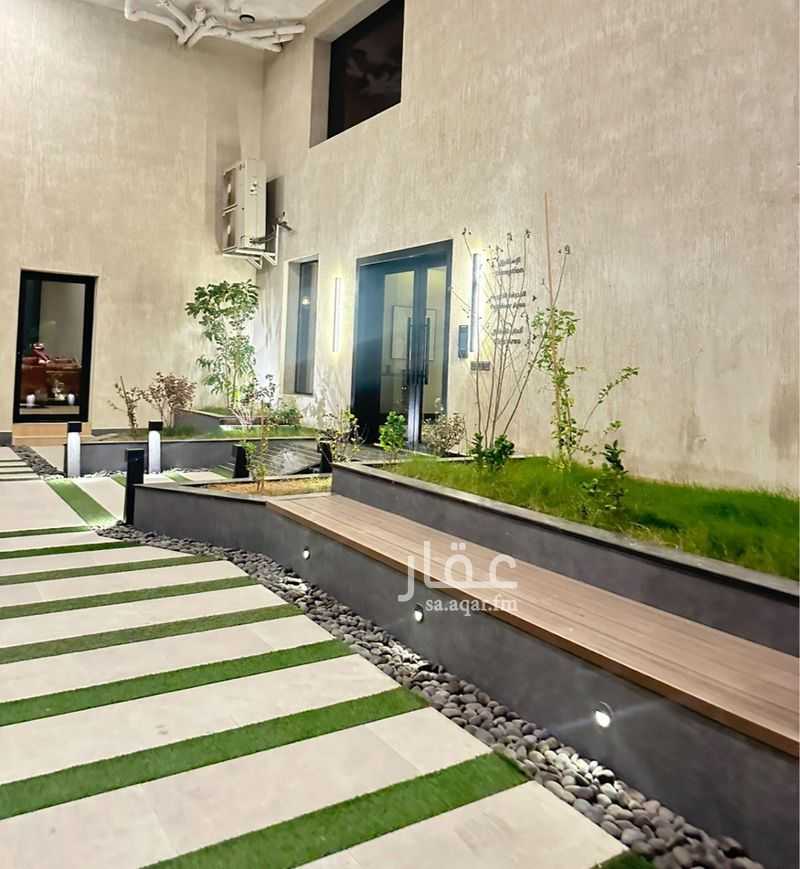 3 bedroom apartment in Al Manar, Eastern Province 4