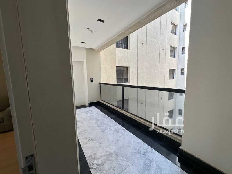 3 bedroom apartment in Al Manar, Eastern Province 20