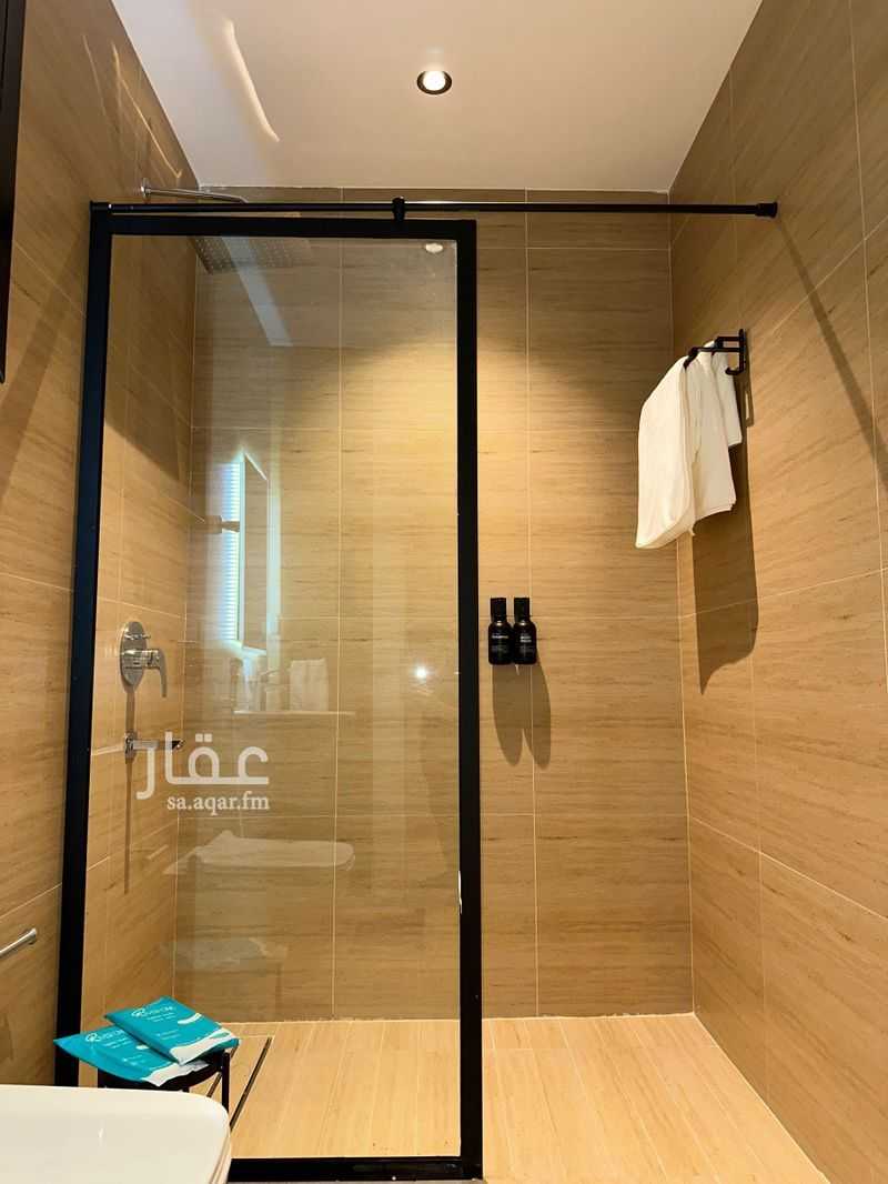 3 bedroom apartment in Al Manar, Eastern Province 18