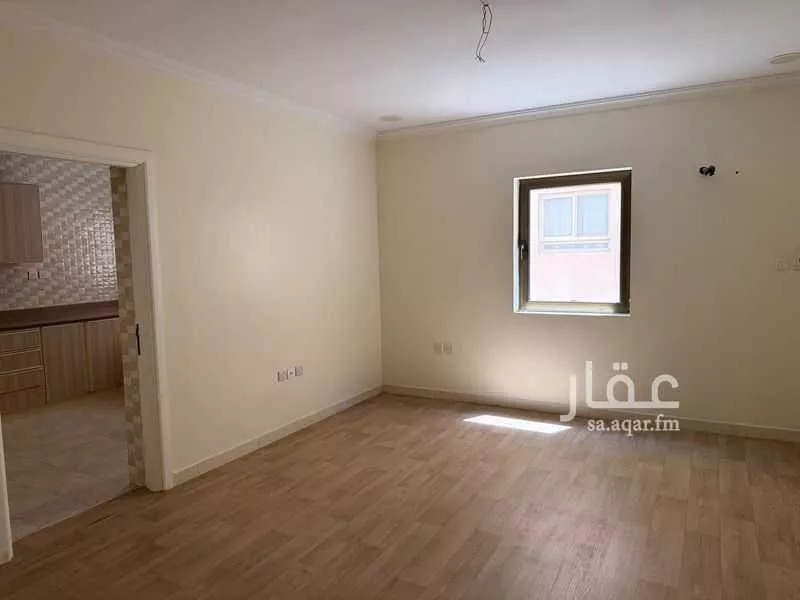 3 bedroom apartment in Al Jawharah, Eastern Province 10
