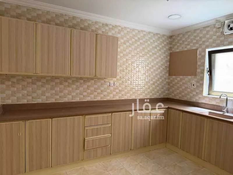 3 bedroom apartment in Al Jawharah, Eastern Province 6