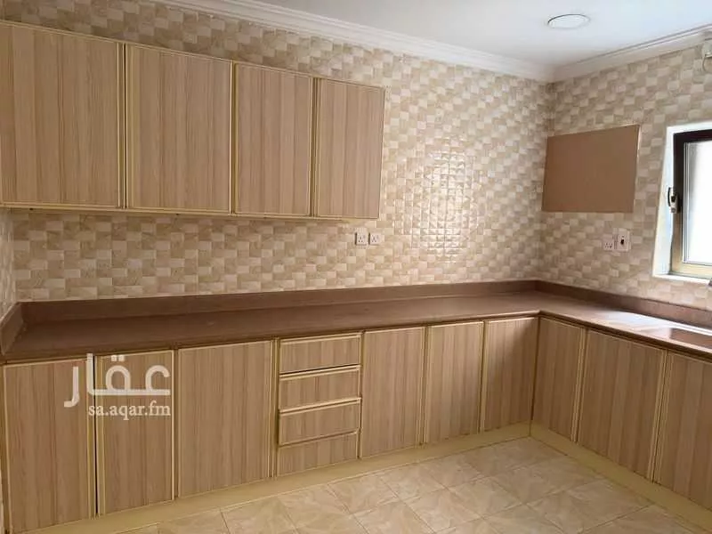 3 bedroom apartment in Al Jawharah, Eastern Province 9