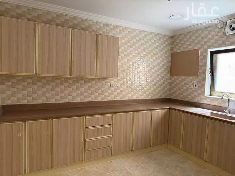 3 bedroom apartment in Al Jawharah, Eastern Province 13