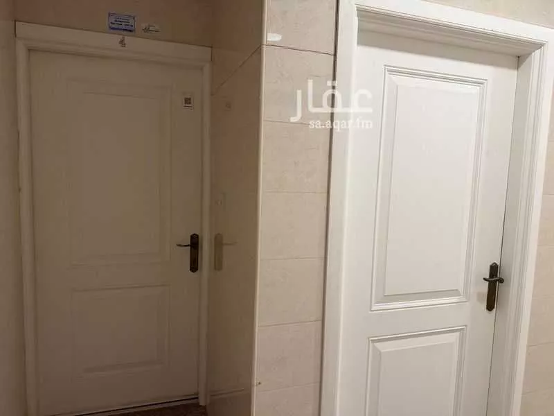 3 bedroom apartment in Al Jawharah, Eastern Province 20