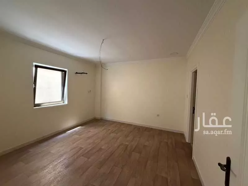 3 bedroom apartment in Al Jawharah, Eastern Province 7