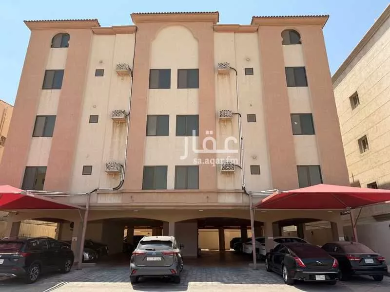 3 bedroom apartment in Al Jawharah, Eastern Province