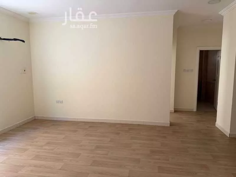 3 bedroom apartment in Al Jawharah, Eastern Province 5