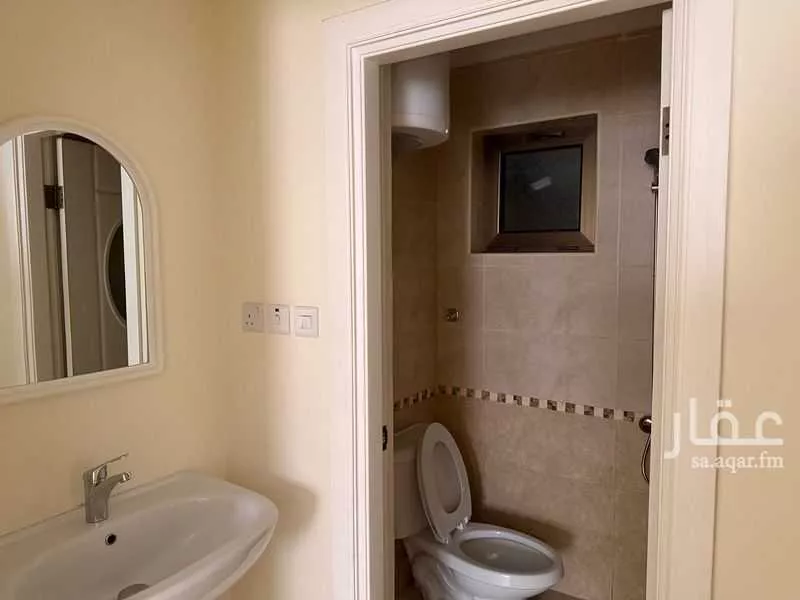 3 bedroom apartment in Al Jawharah, Eastern Province 16