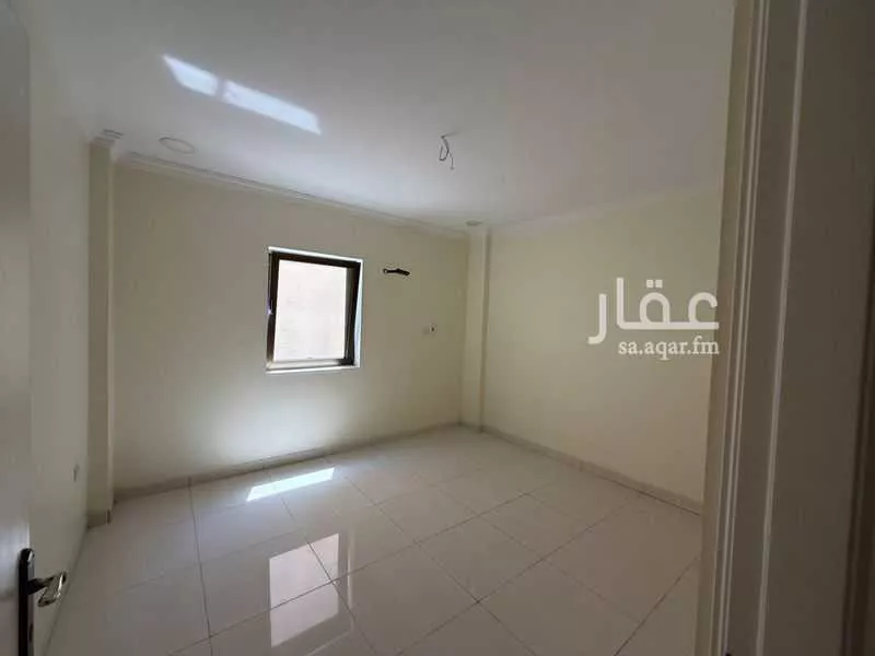 3 bedroom apartment in Al Jawharah, Eastern Province 4
