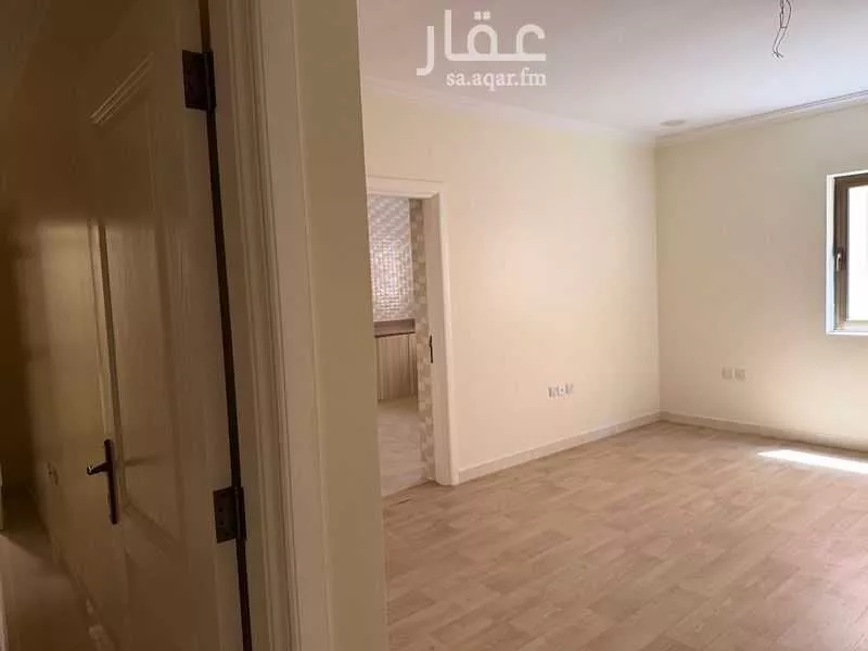 3 bedroom apartment in Al Jawharah, Eastern Province 11