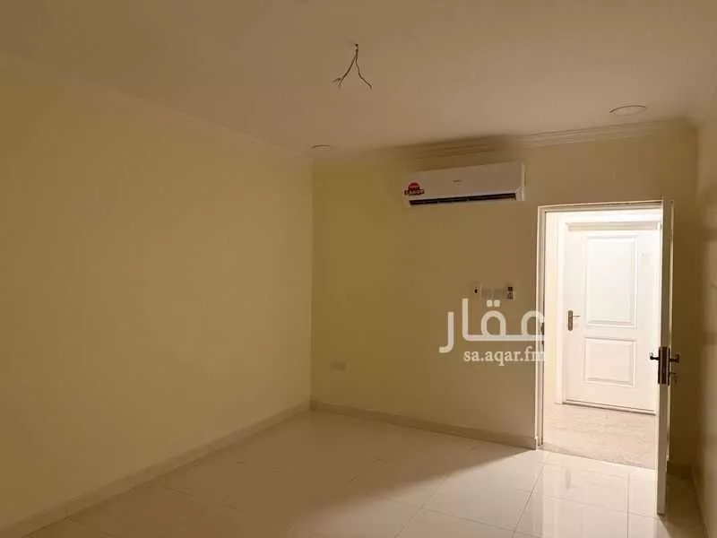 3 bedroom apartment in Al Jawharah, Eastern Province 18