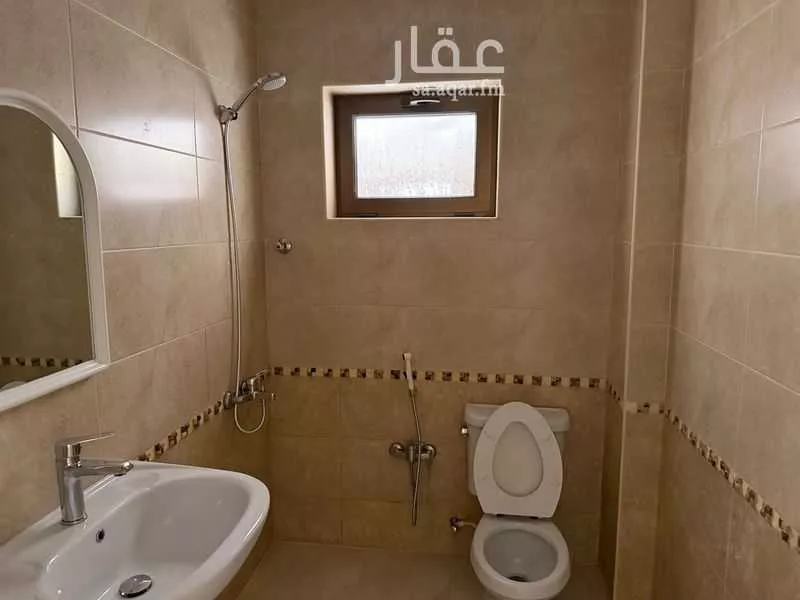 3 bedroom apartment in Al Jawharah, Eastern Province 2