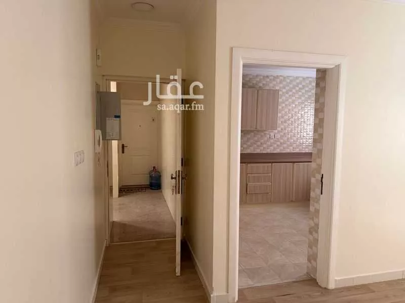 3 bedroom apartment in Al Jawharah, Eastern Province 14