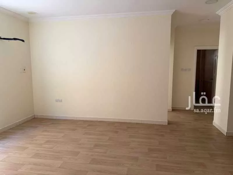 3 bedroom apartment in Al Jawharah, Eastern Province 12