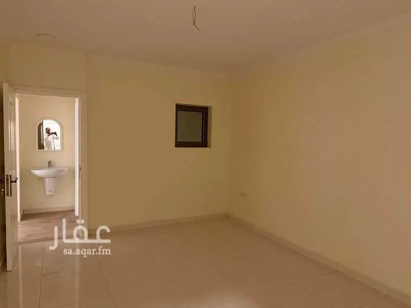 3 bedroom apartment in Al Jawharah, Eastern Province 17