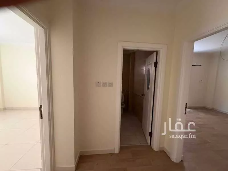 3 bedroom apartment in Al Jawharah, Eastern Province 8