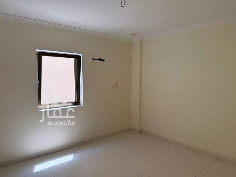 3 bedroom apartment in Al Jawharah, Eastern Province 3