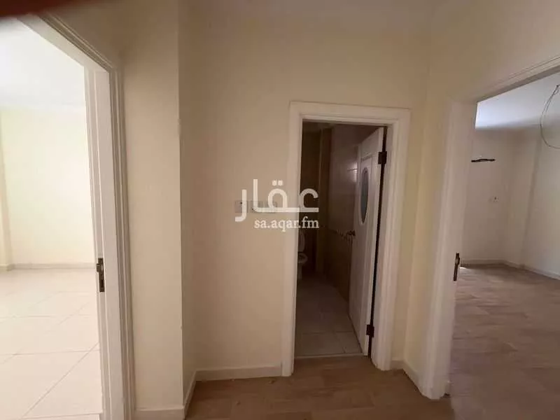 3 bedroom apartment in Al Jawharah, Eastern Province 15