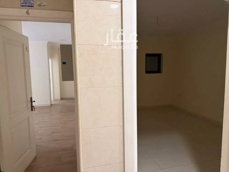 3 bedroom apartment in Al Jawharah, Eastern Province 19