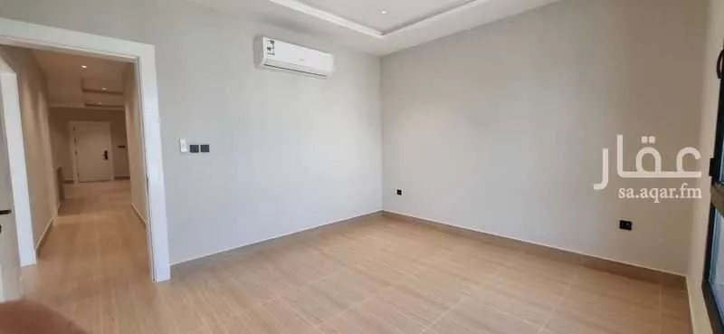 3 bedroom apartment in As Saif, Eastern Province 10
