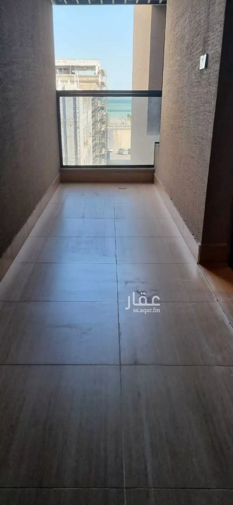 3 bedroom apartment in As Saif, Eastern Province 11