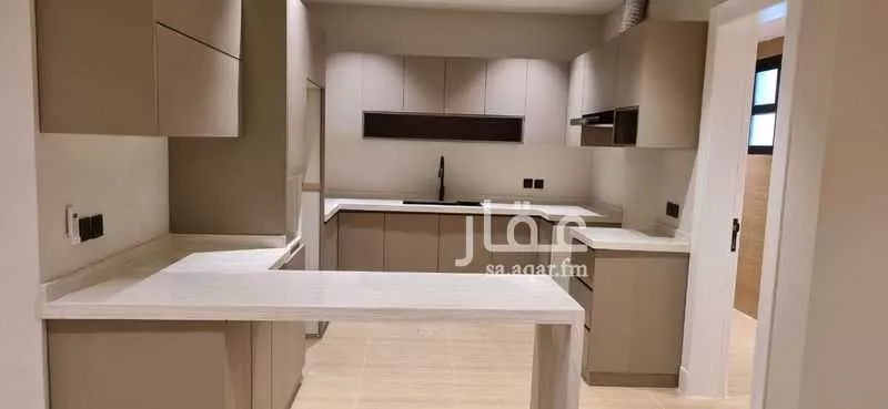 3 bedroom apartment in As Saif, Eastern Province 6