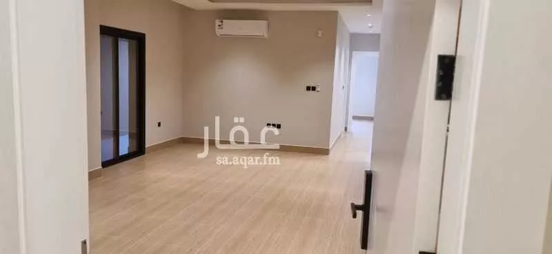 3 bedroom apartment in As Saif, Eastern Province 7