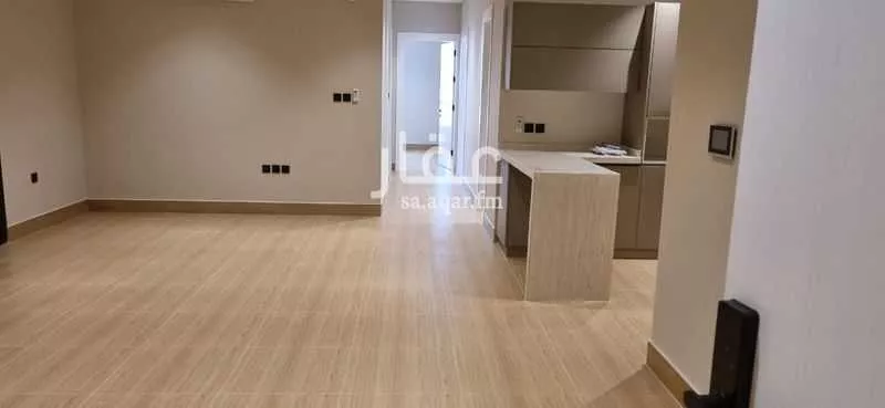 3 bedroom apartment in As Saif, Eastern Province 8