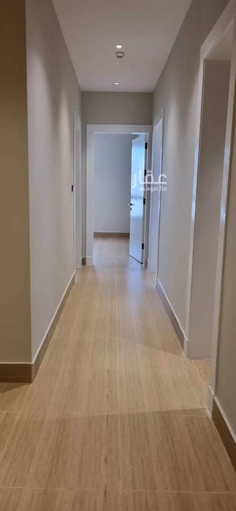 3 bedroom apartment in As Saif, Eastern Province 15