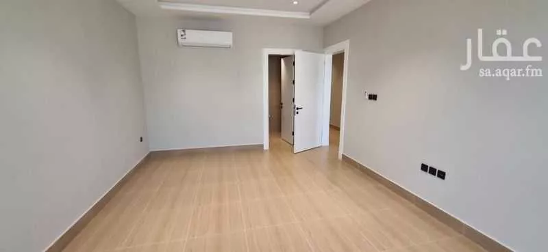 3 bedroom apartment in As Saif, Eastern Province 16