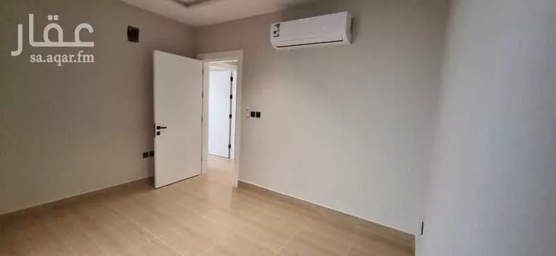 3 bedroom apartment in As Saif, Eastern Province 19