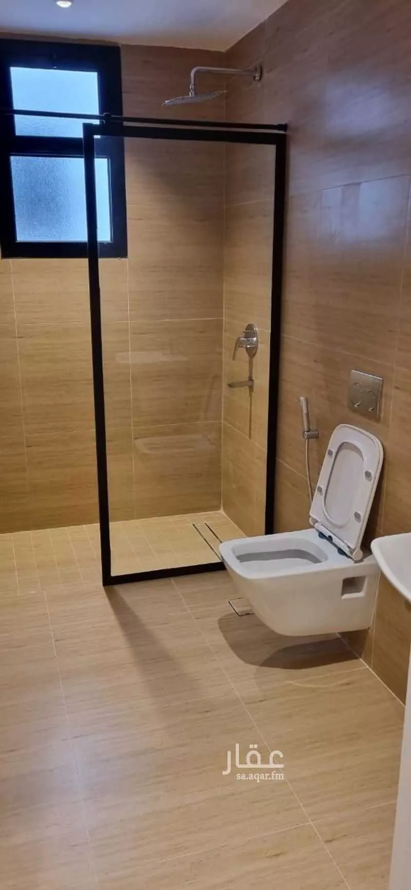 3 bedroom apartment in As Saif, Eastern Province 12