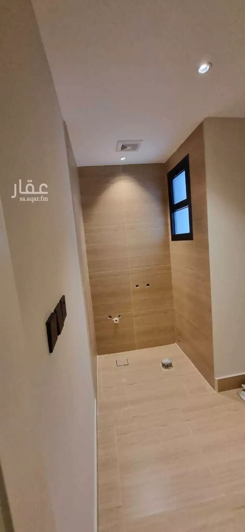 3 bedroom apartment in As Saif, Eastern Province 9