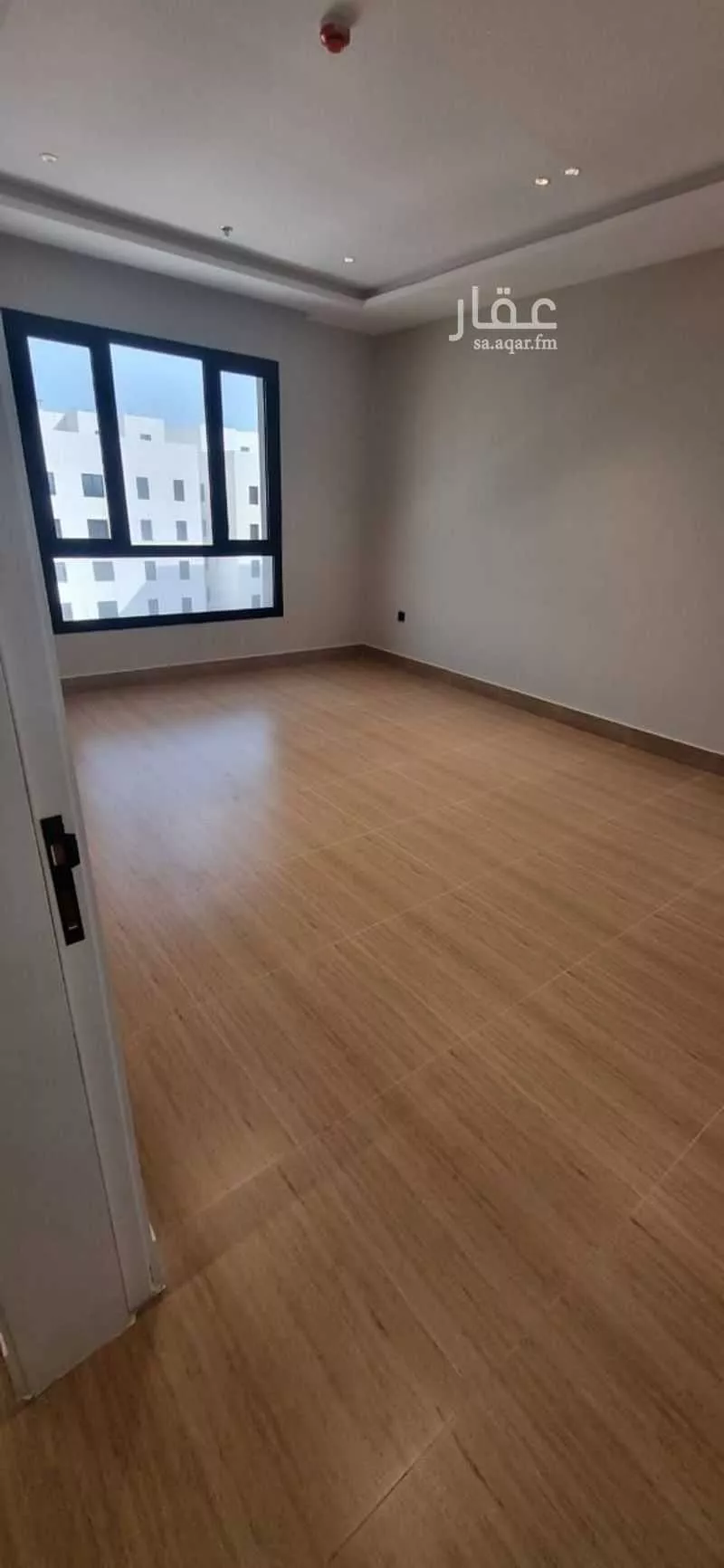 3 bedroom apartment in As Saif, Eastern Province 14