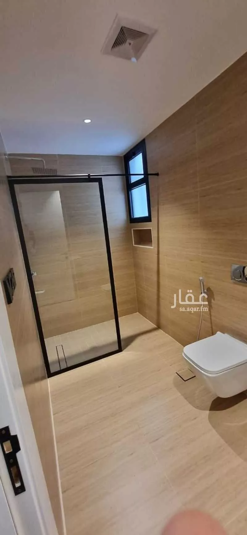 3 bedroom apartment in As Saif, Eastern Province 20