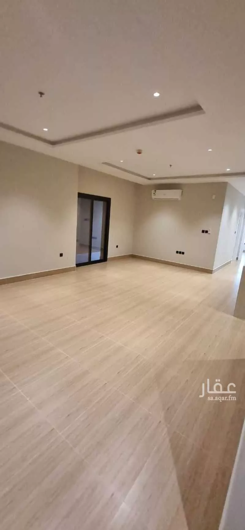 3 bedroom apartment in As Saif, Eastern Province 3