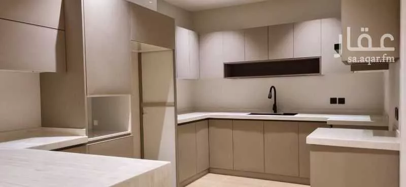 3 bedroom apartment in As Saif, Eastern Province 13