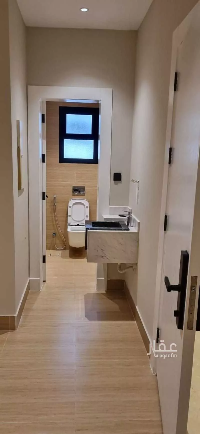 3 bedroom apartment in As Saif, Eastern Province 5