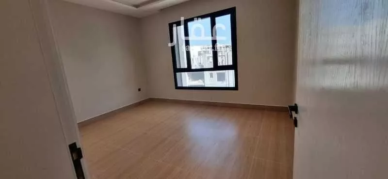 3 bedroom apartment in As Saif, Eastern Province 18