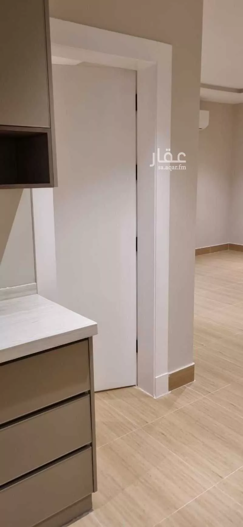 3 bedroom apartment in As Saif, Eastern Province 4