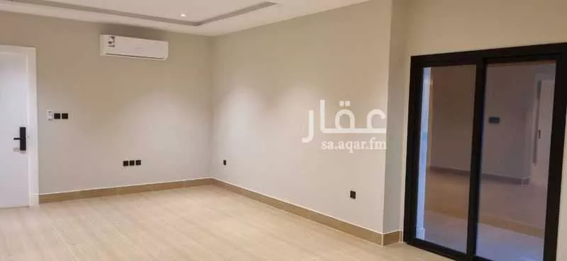 3 bedroom apartment in As Saif, Eastern Province 2