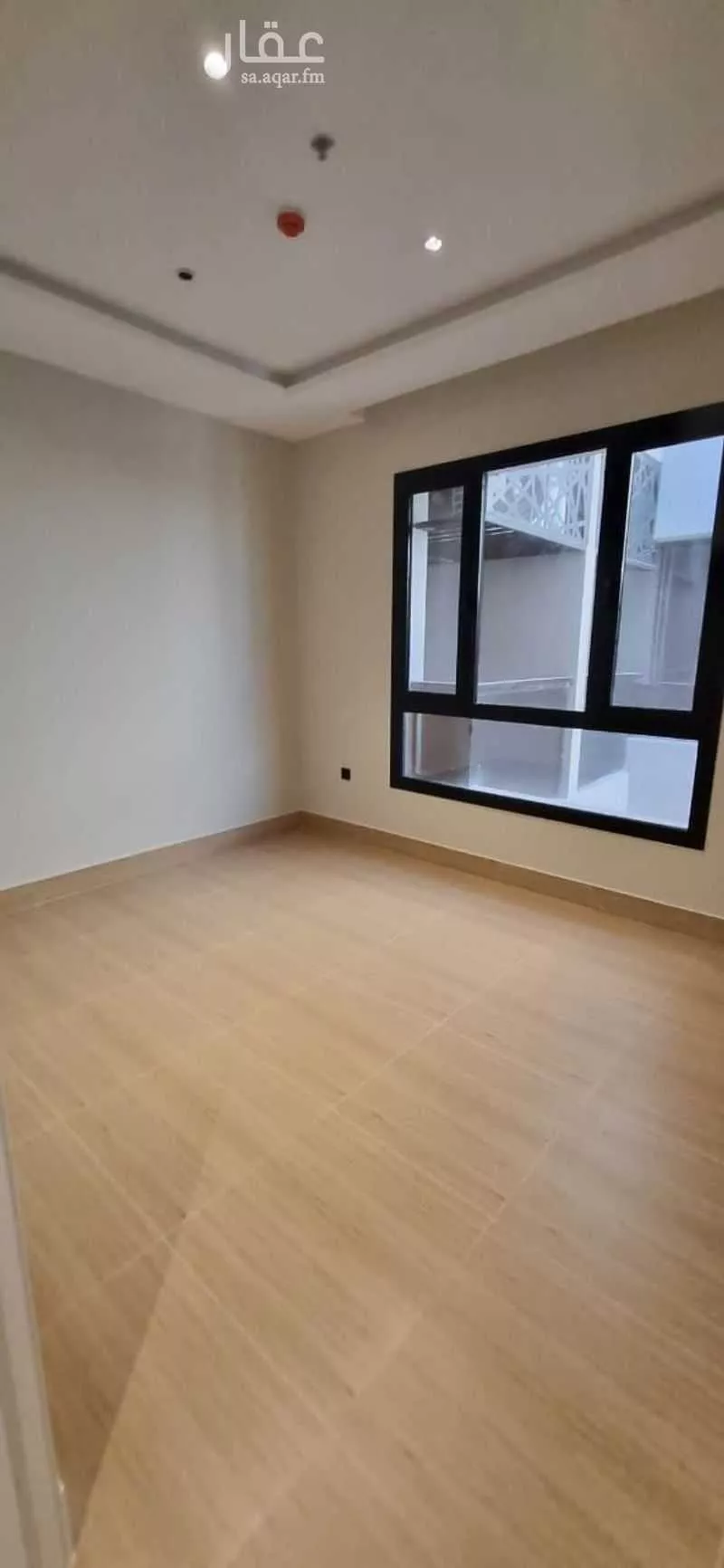 3 bedroom apartment in As Saif, Eastern Province 17