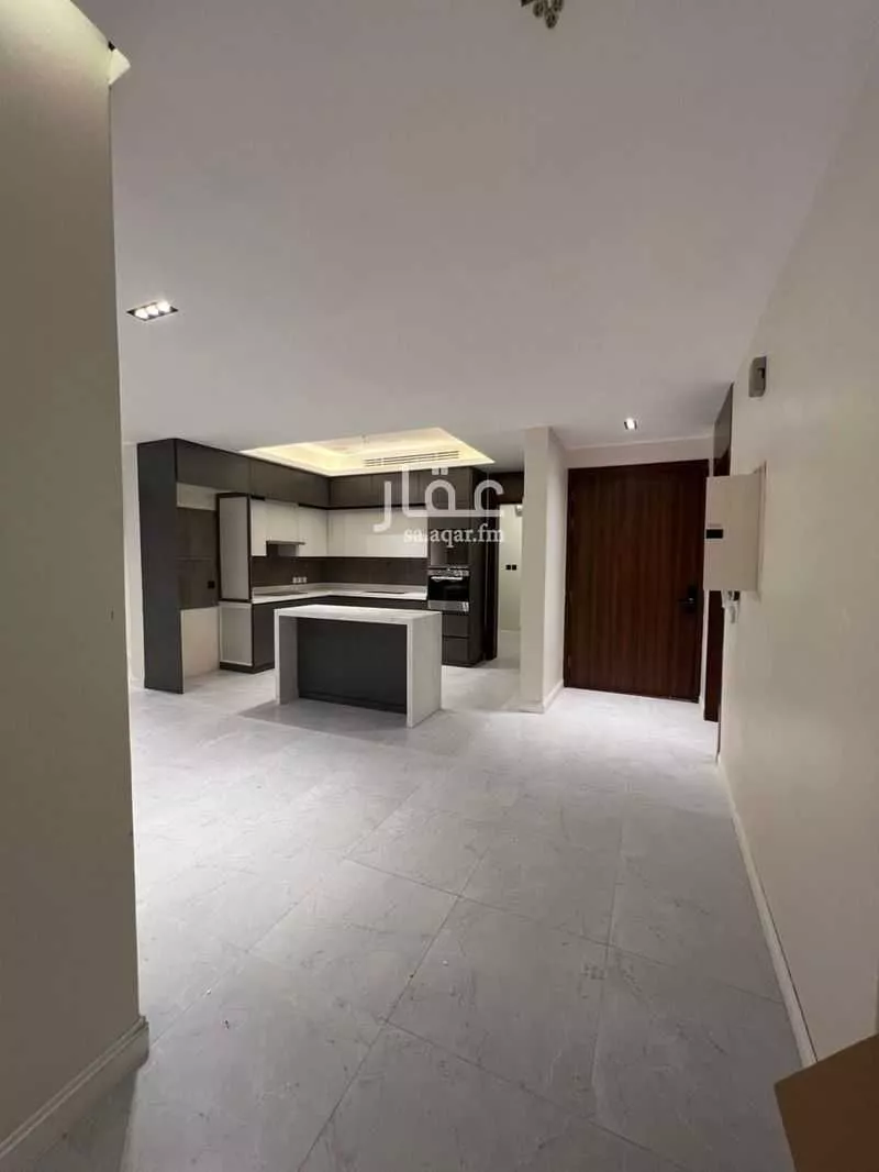 3 bedroom apartment in As Saif, Eastern Province 7