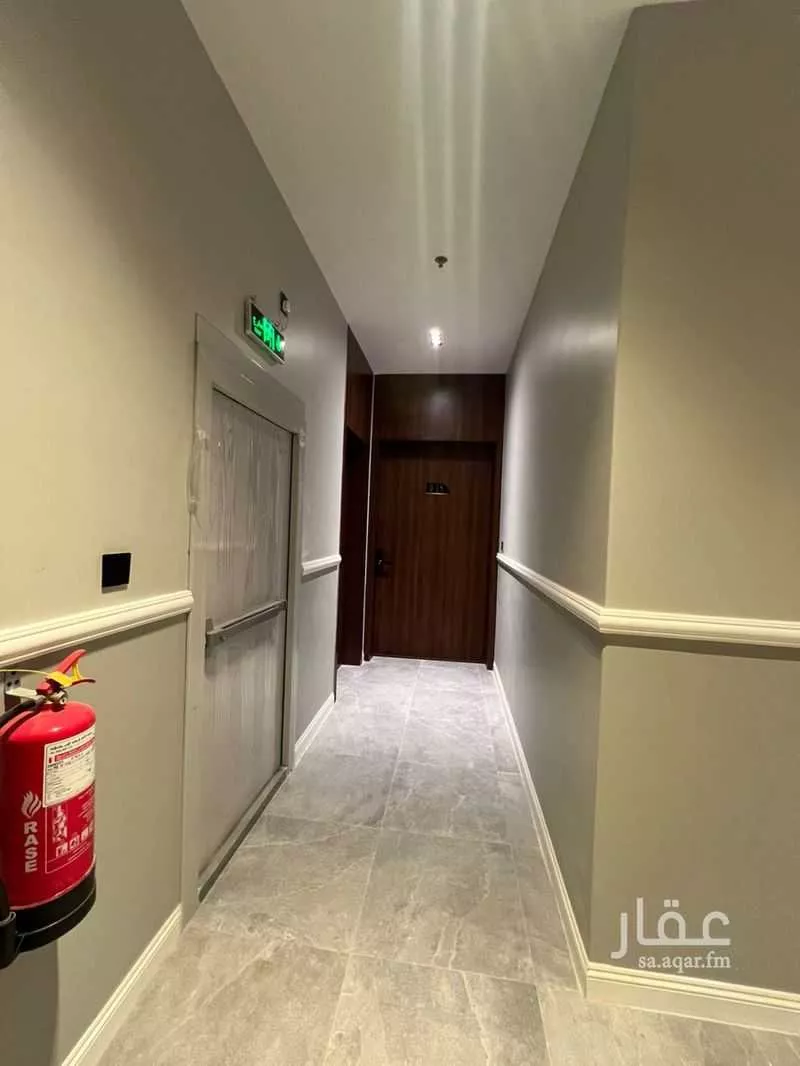 3 bedroom apartment in As Saif, Eastern Province 14