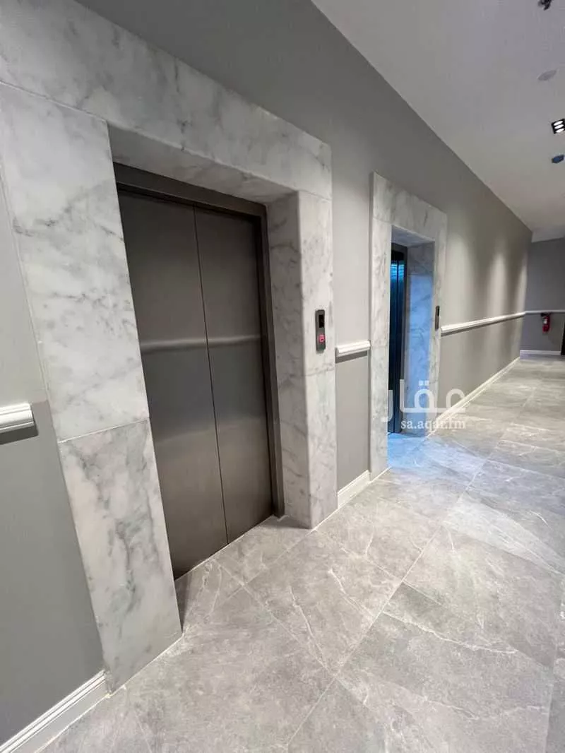 3 bedroom apartment in As Saif, Eastern Province 9